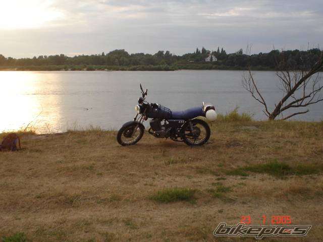 Bike Photo 462591