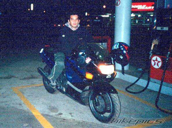 Photo 46260