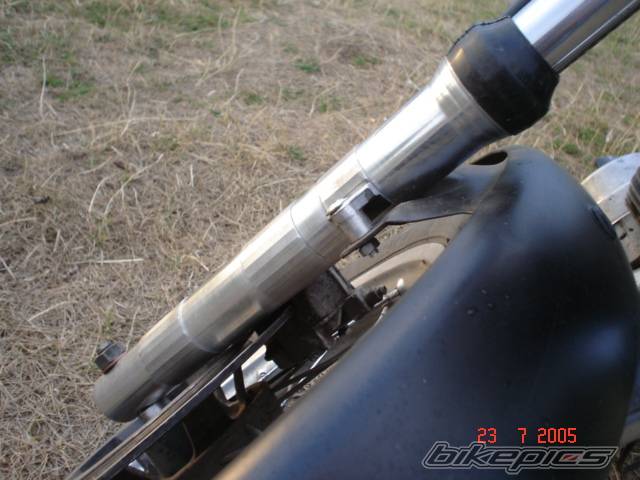 Bike Photo 462602