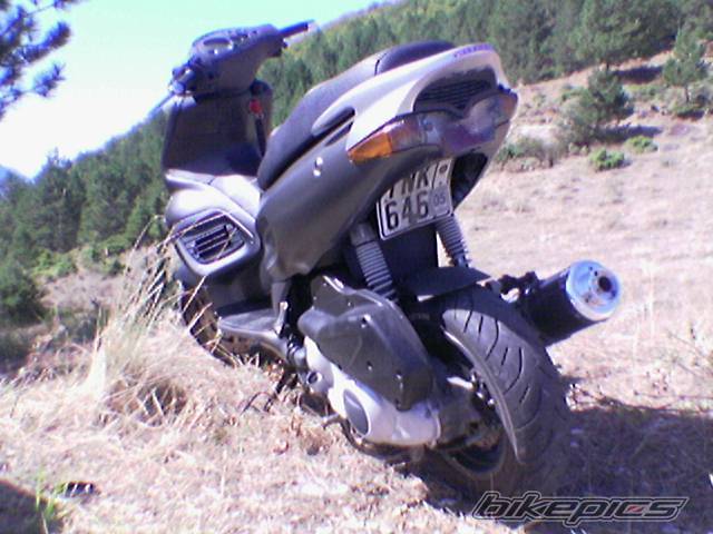 Photo 462608