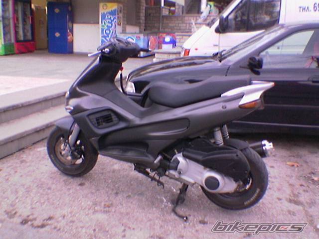 Photo 462609