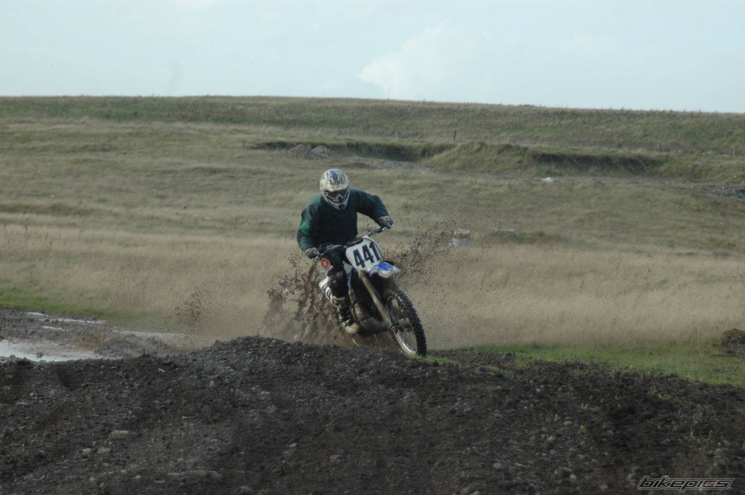 Photo 462613