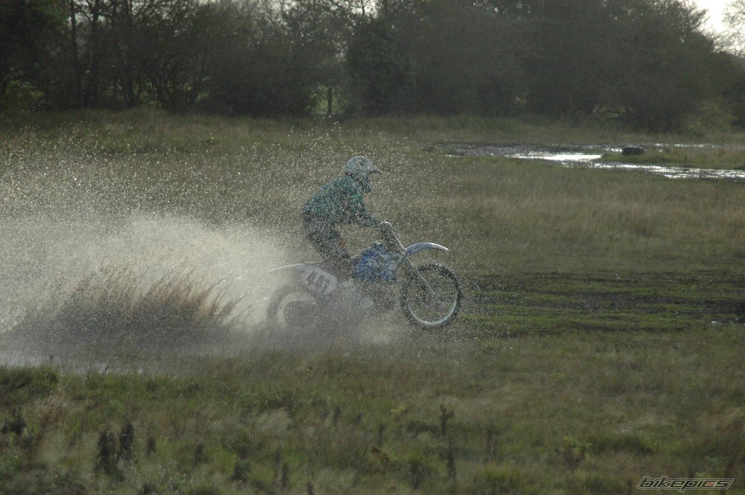 Photo 462614