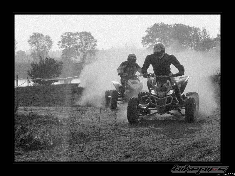 Photo 462628
