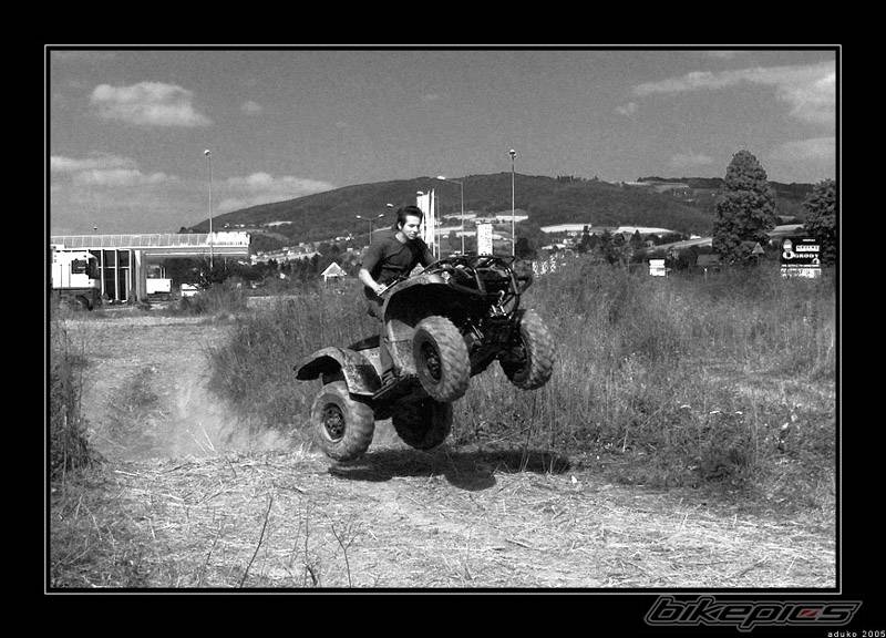 Photo 462629