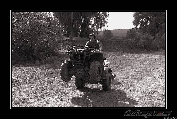 Photo 462632