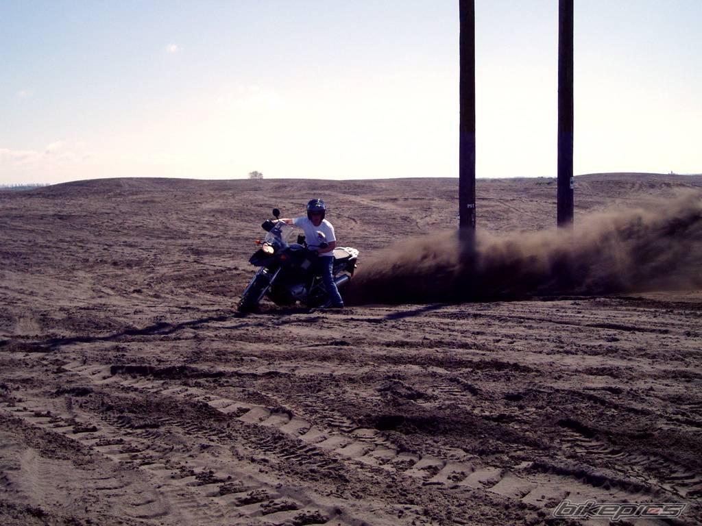 Photo 462662
