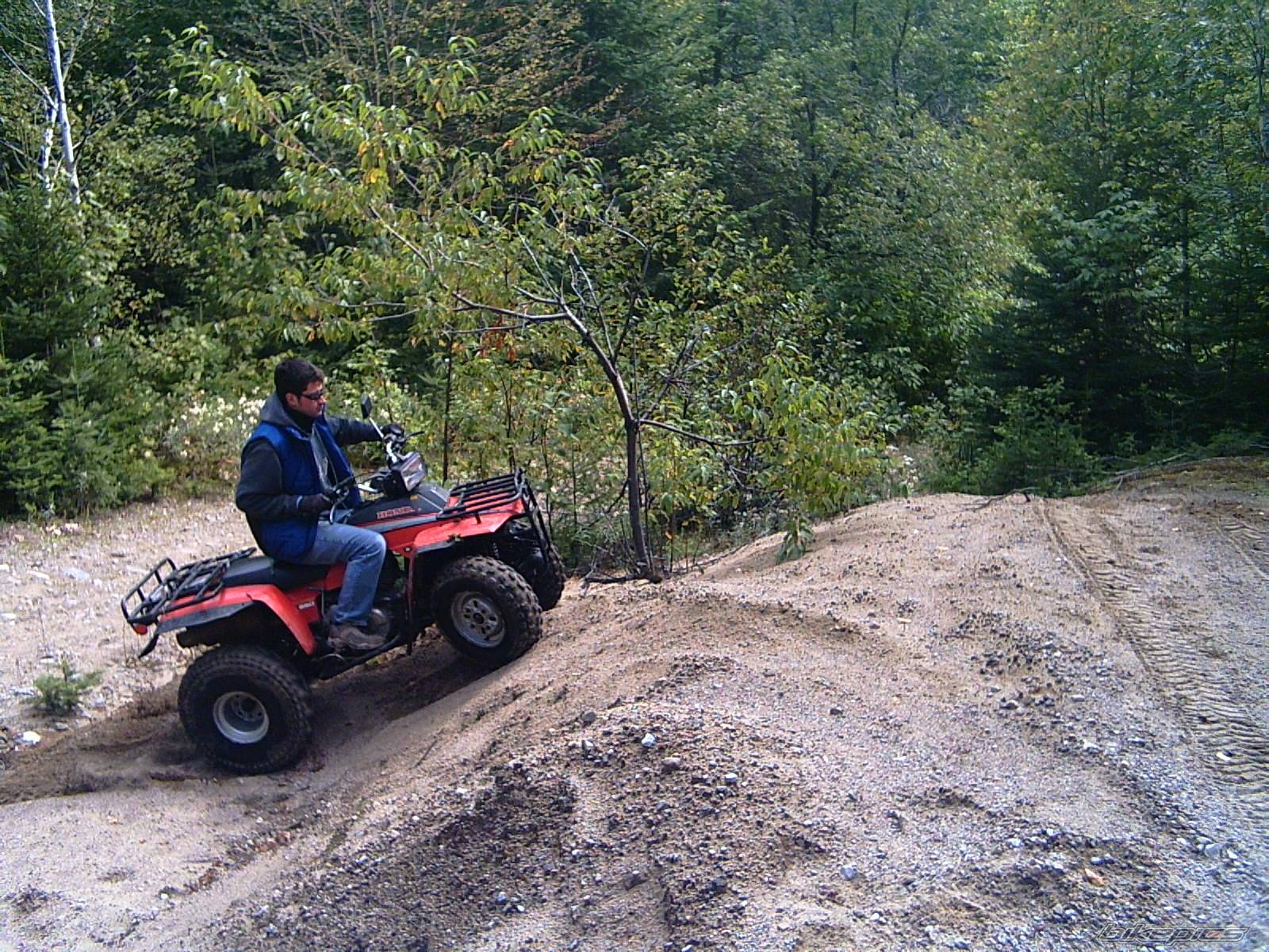 Photo 462667