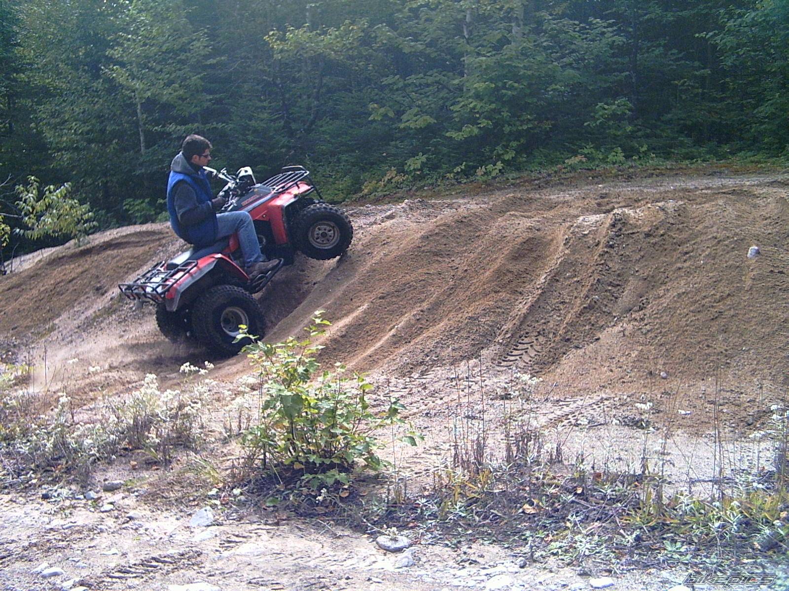 Photo 462669