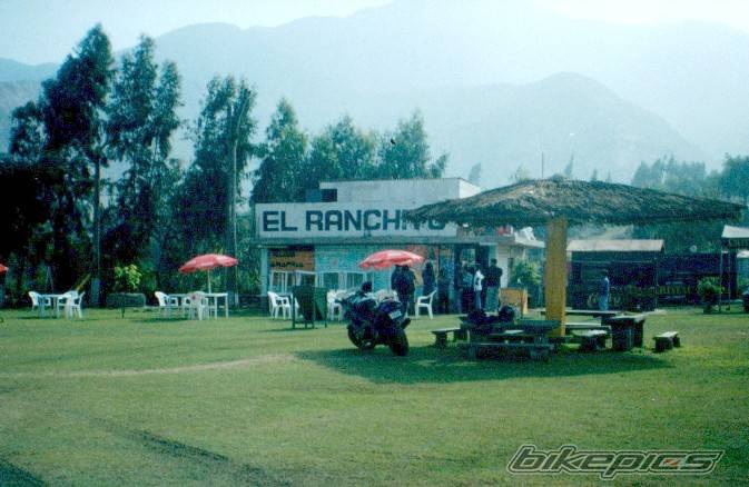 Photo 46267