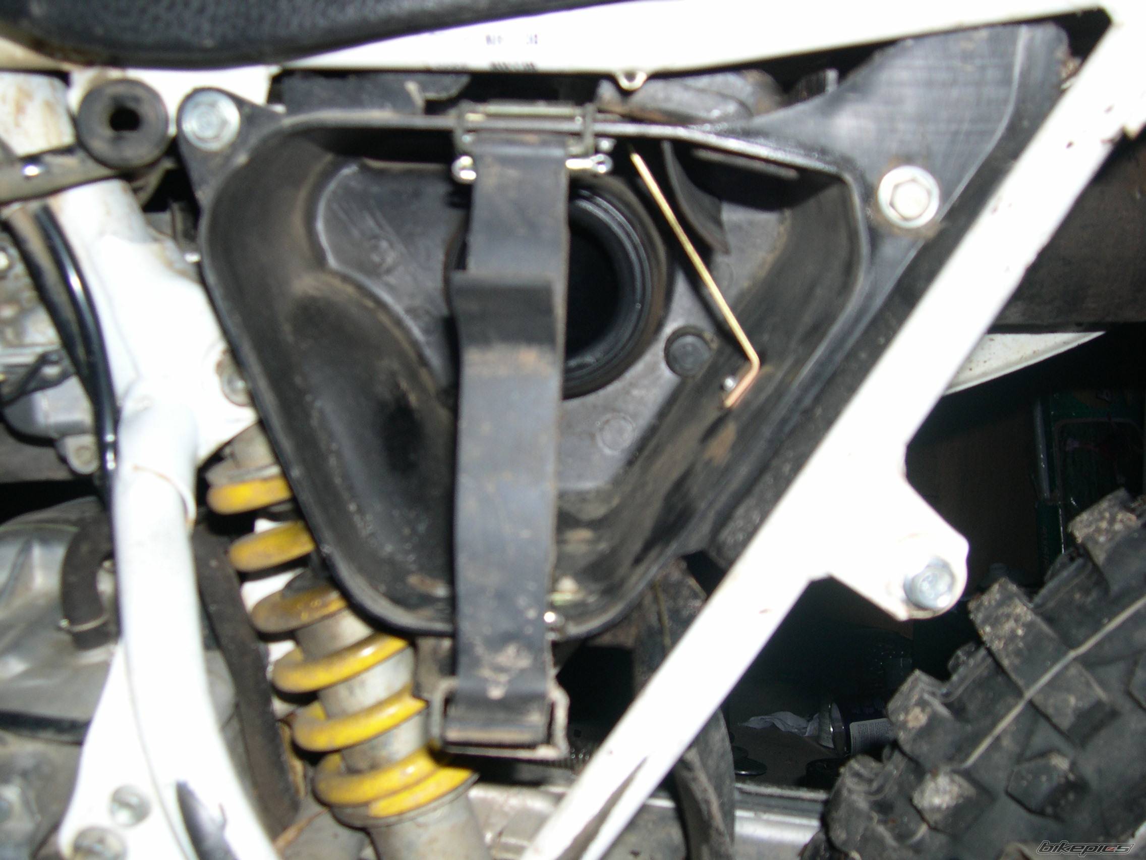 Bike Photo 462673