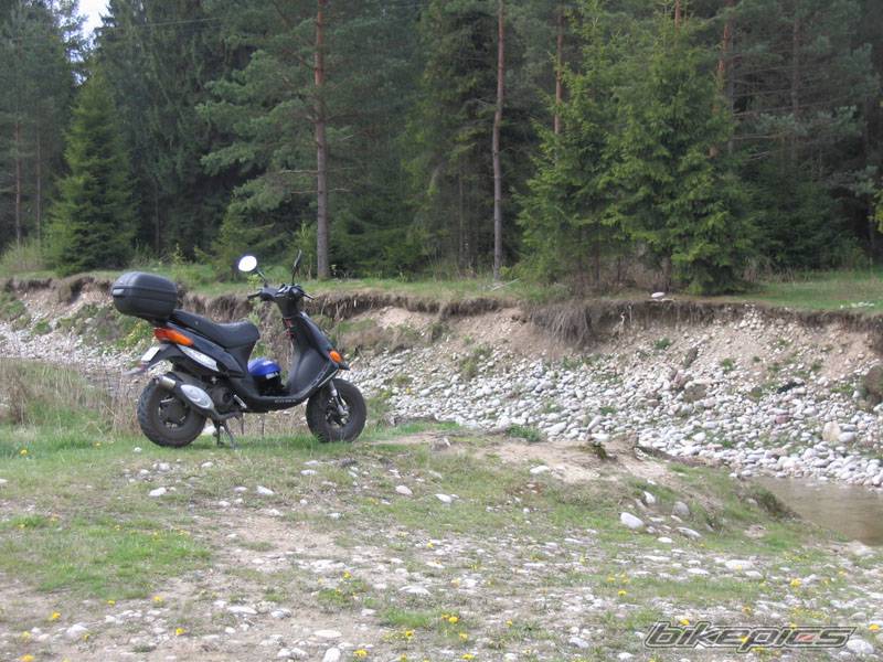 Bike Photo 462678