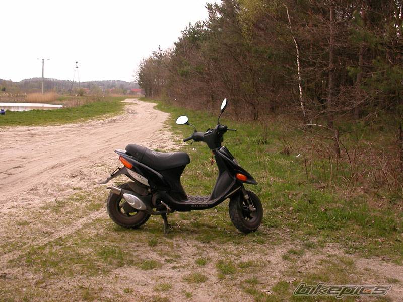 Photo 462679