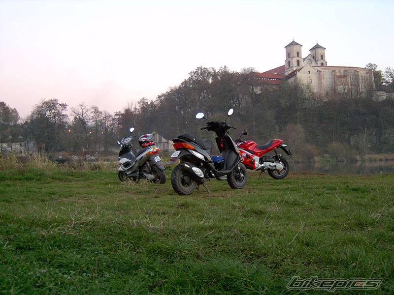 Bike Photo 462680