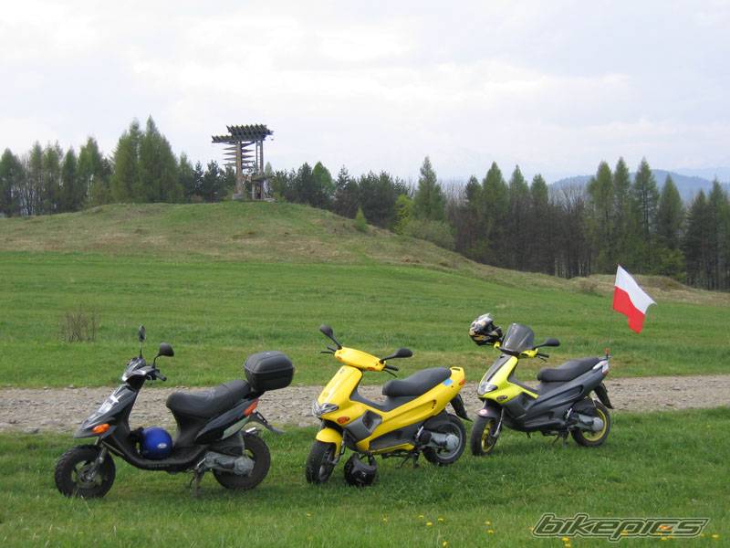 Bike Photo 462689