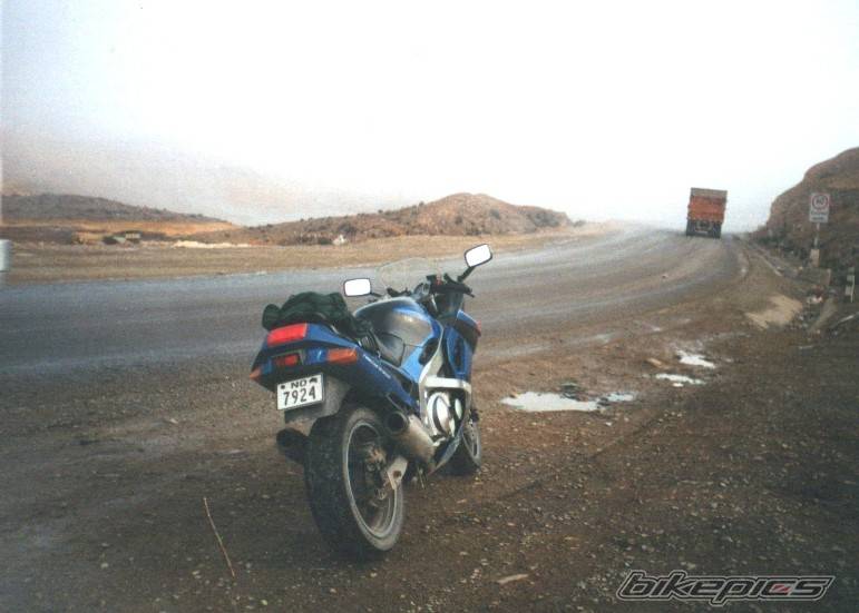 Photo 46269