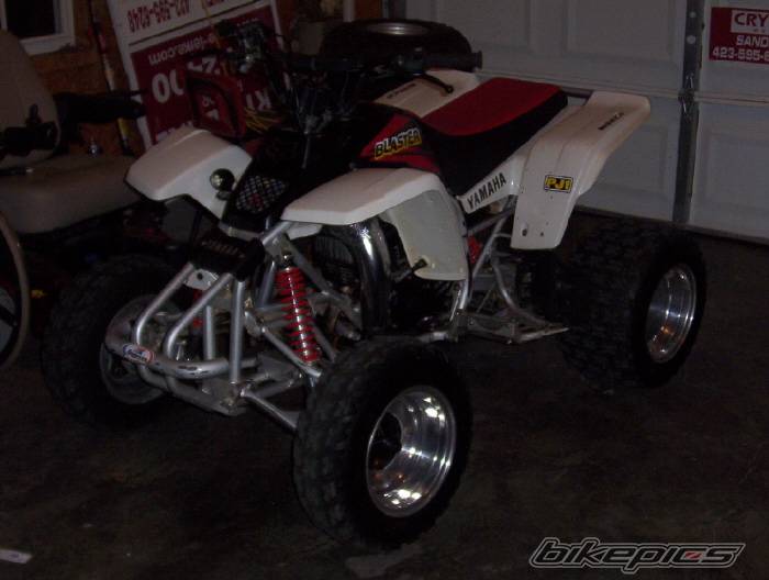 Photo 462696