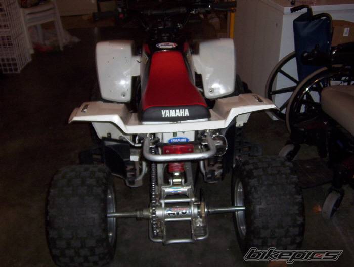 Photo 462697