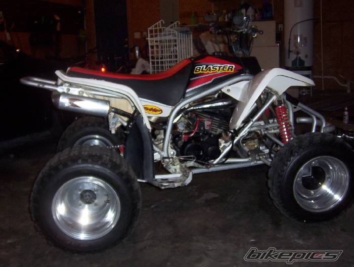 Photo 462698