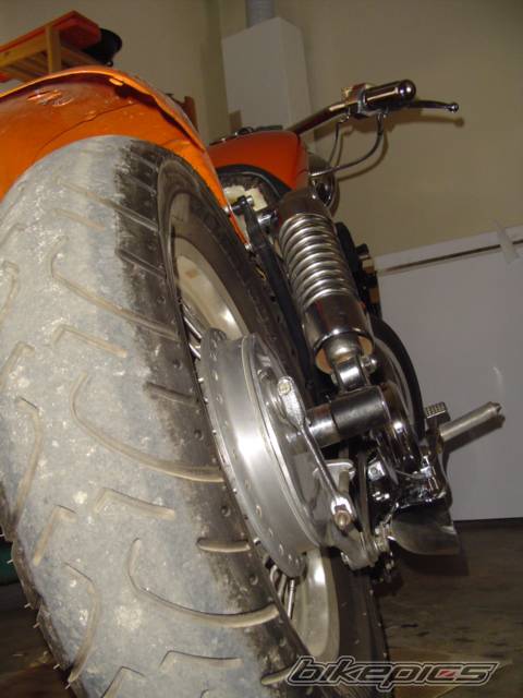 Photo 462699