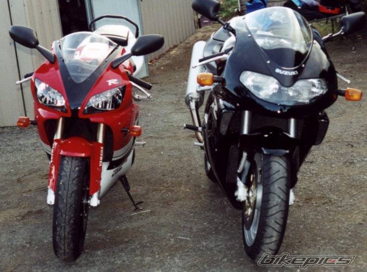 Photo 4627