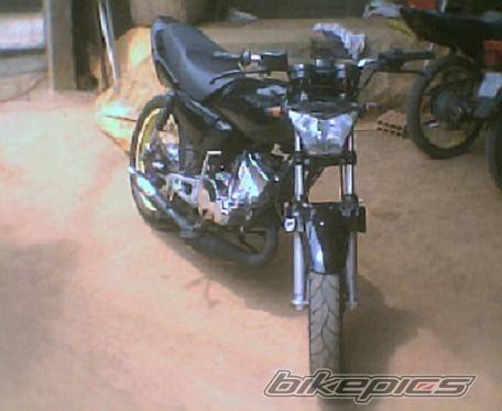 Photo 462731