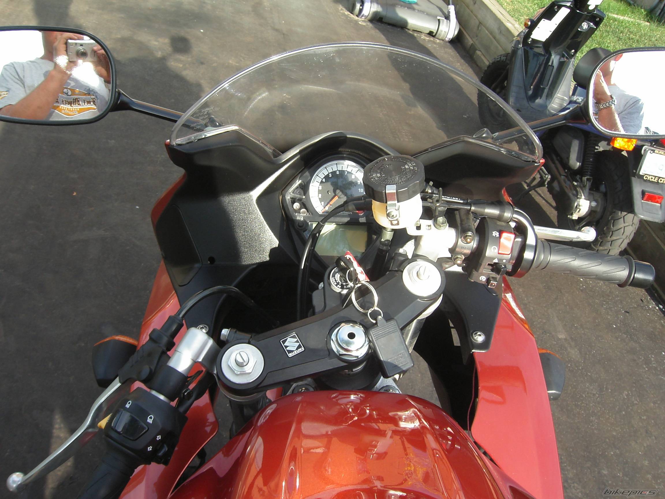 Photo 462732