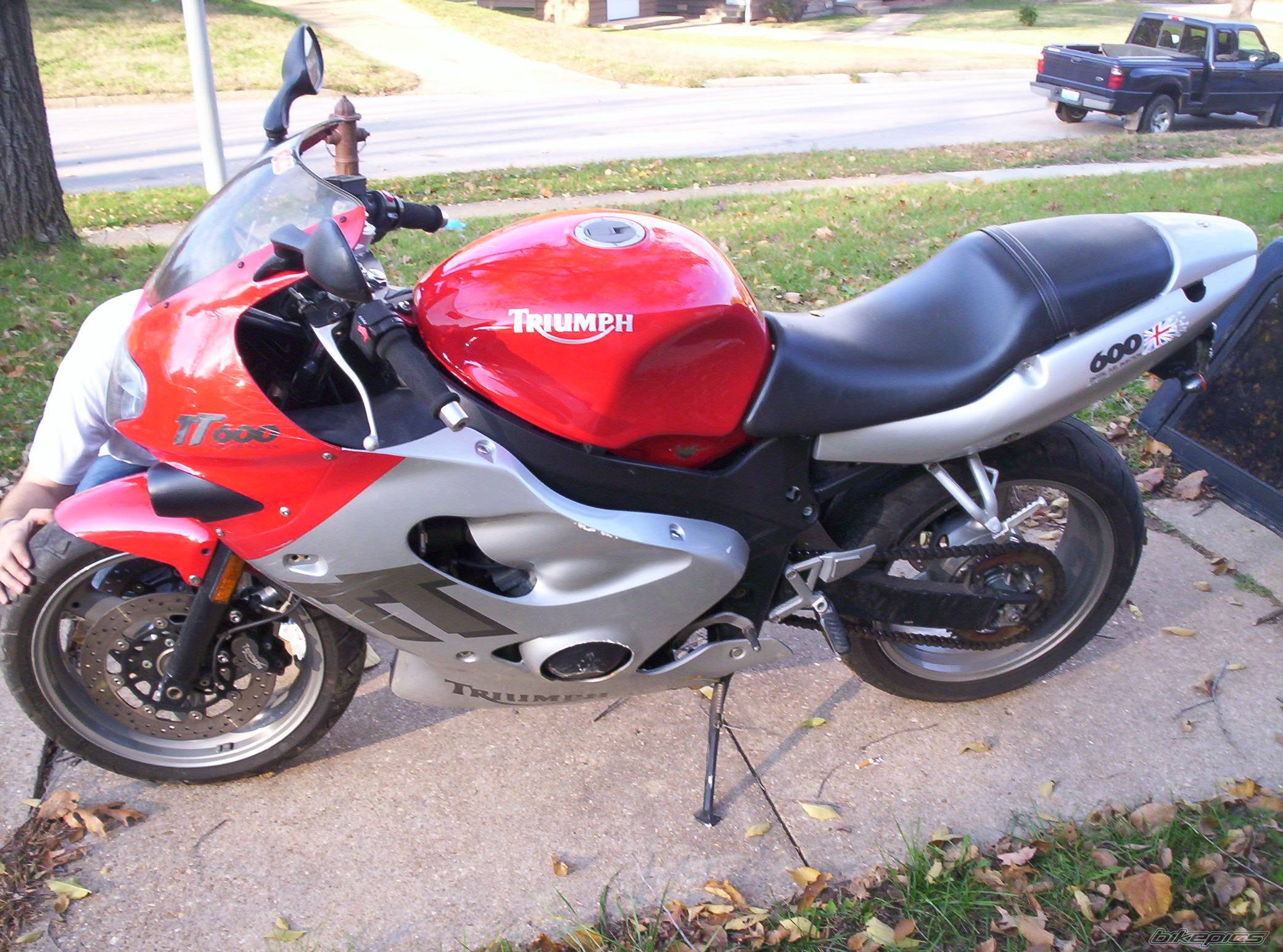 Photo 462735
