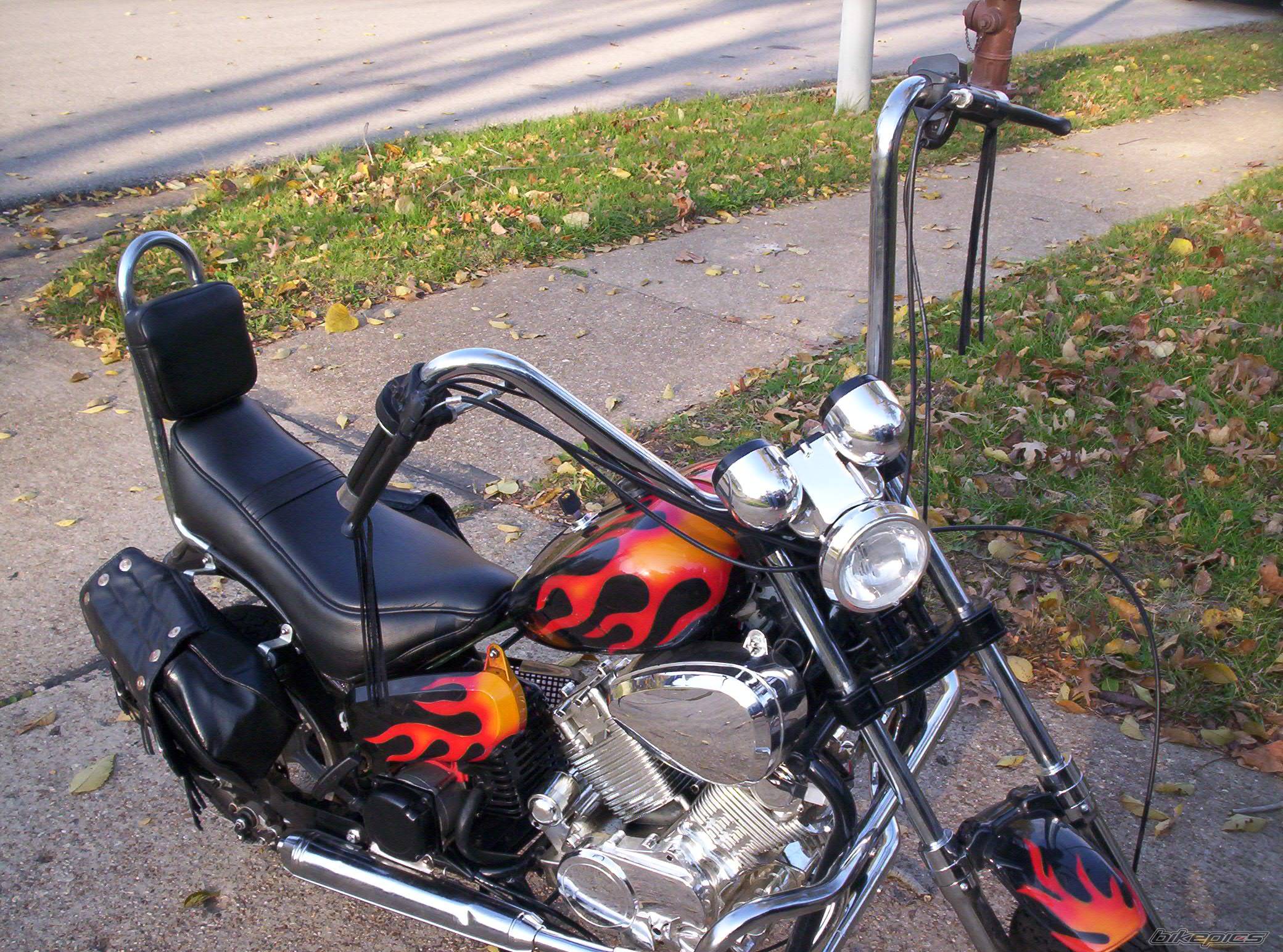 Photo 462736