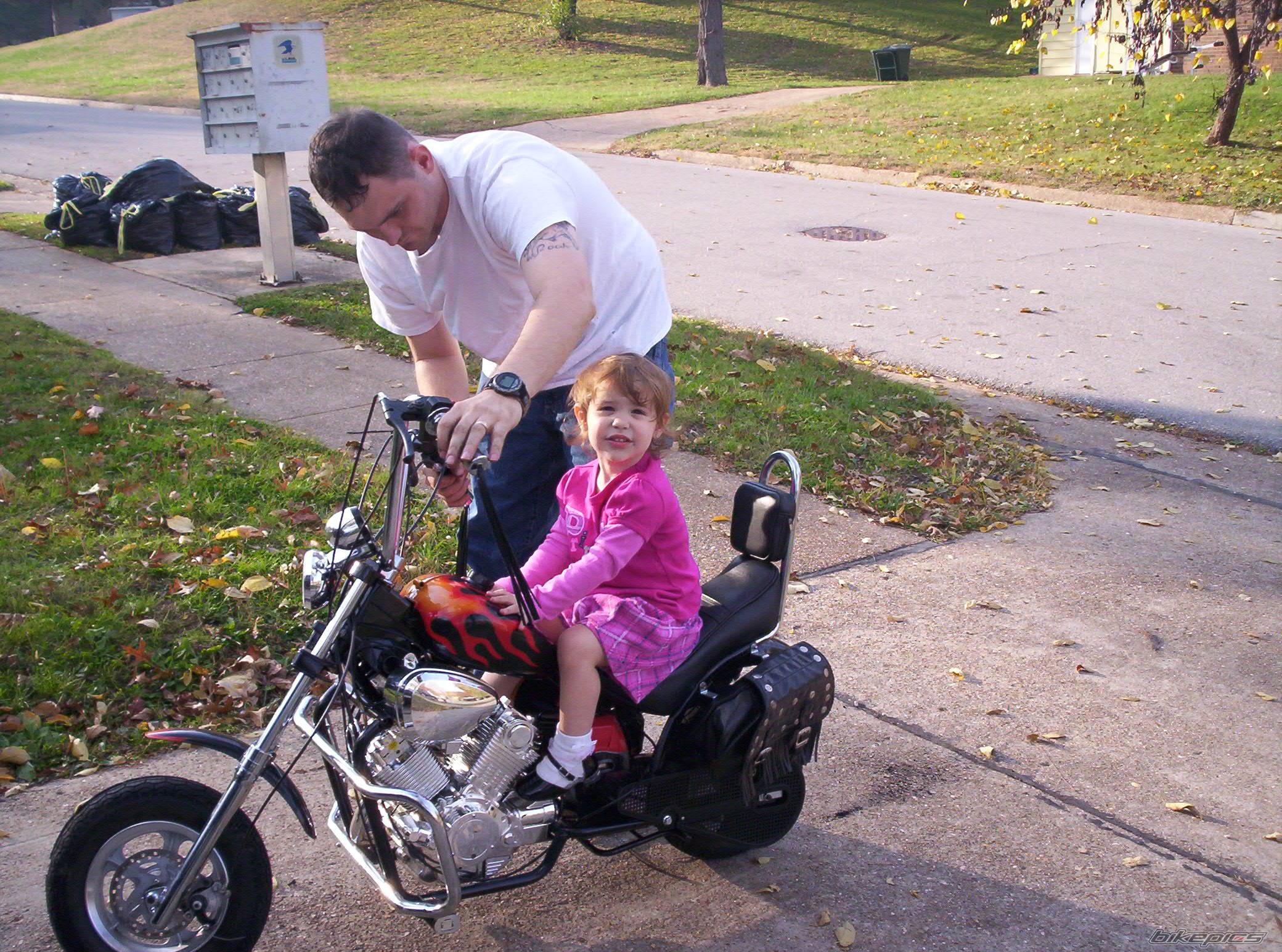 Photo 462738