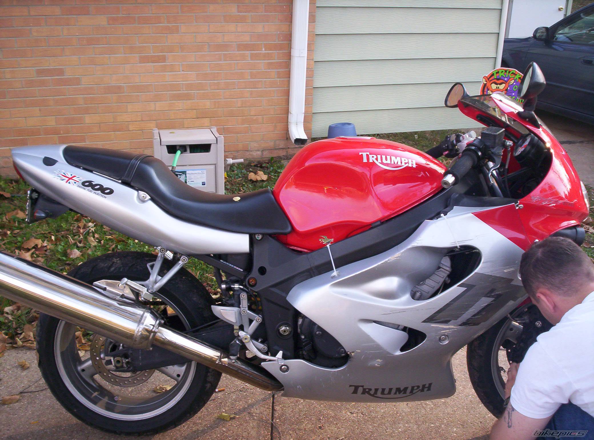 Photo 462739