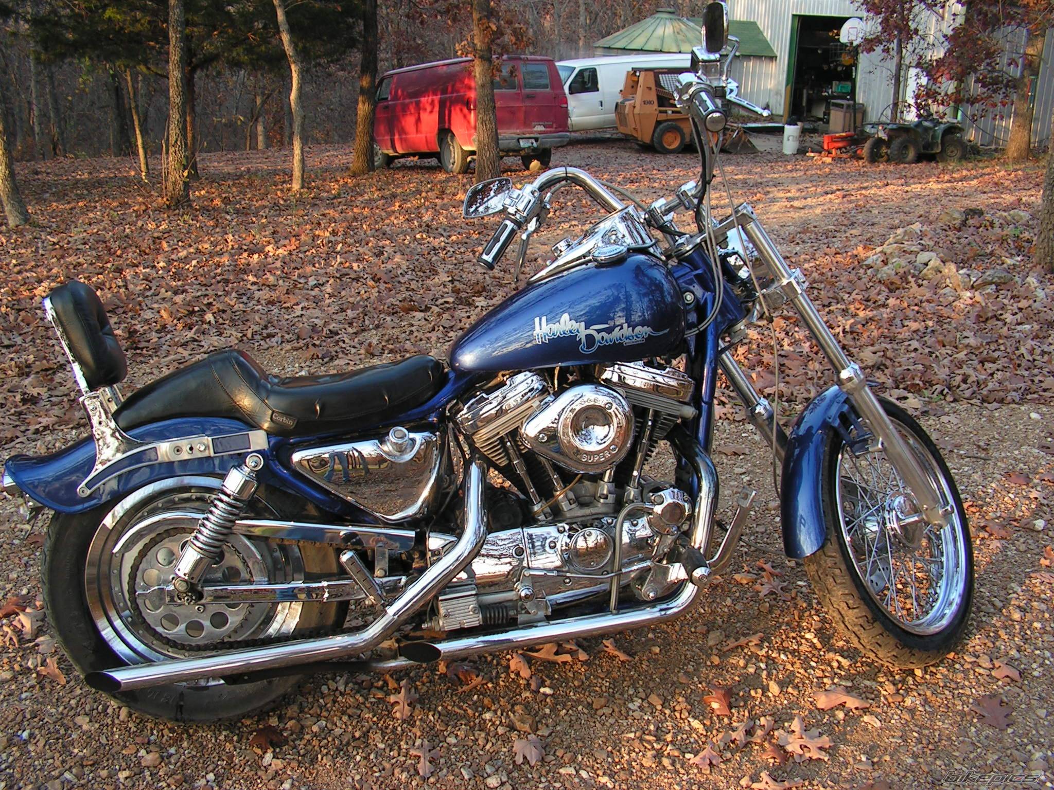 Photo 462742