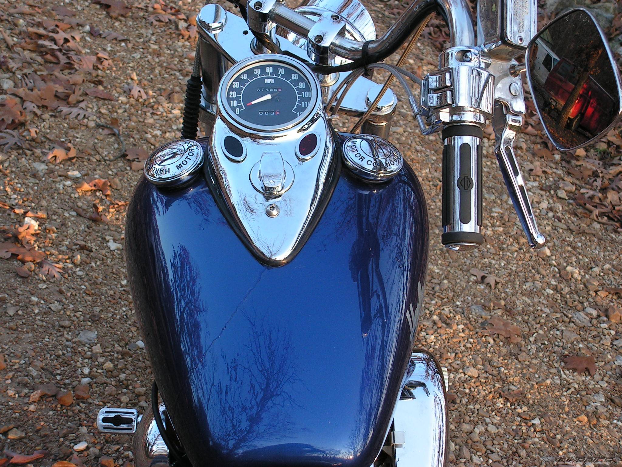Photo 462743