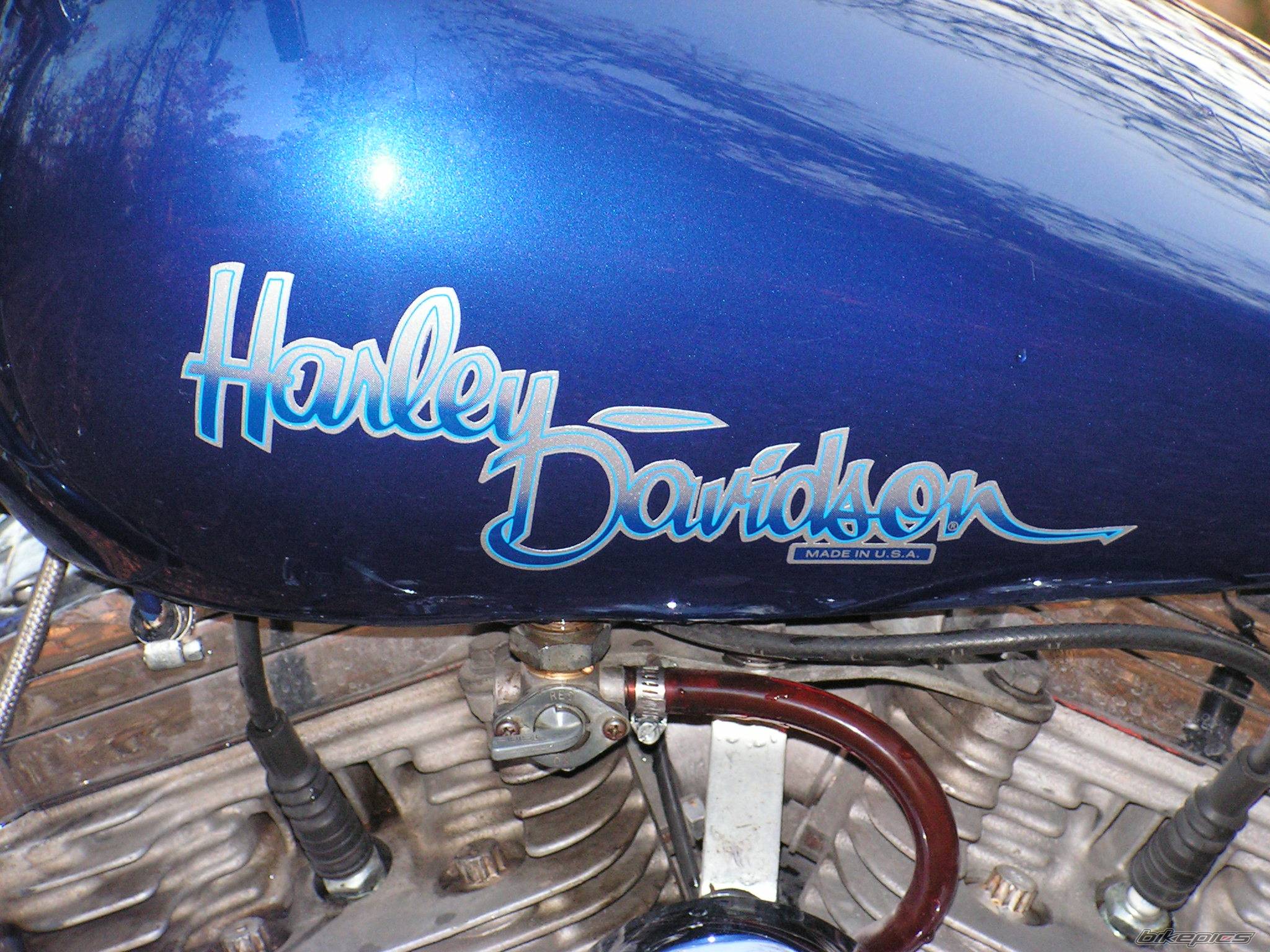 Photo 462745