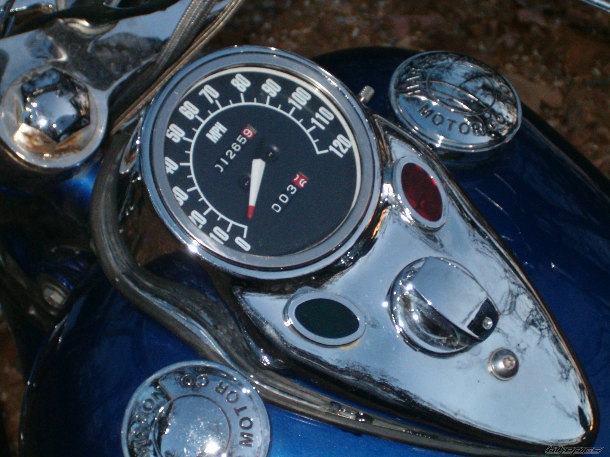 Photo 462747
