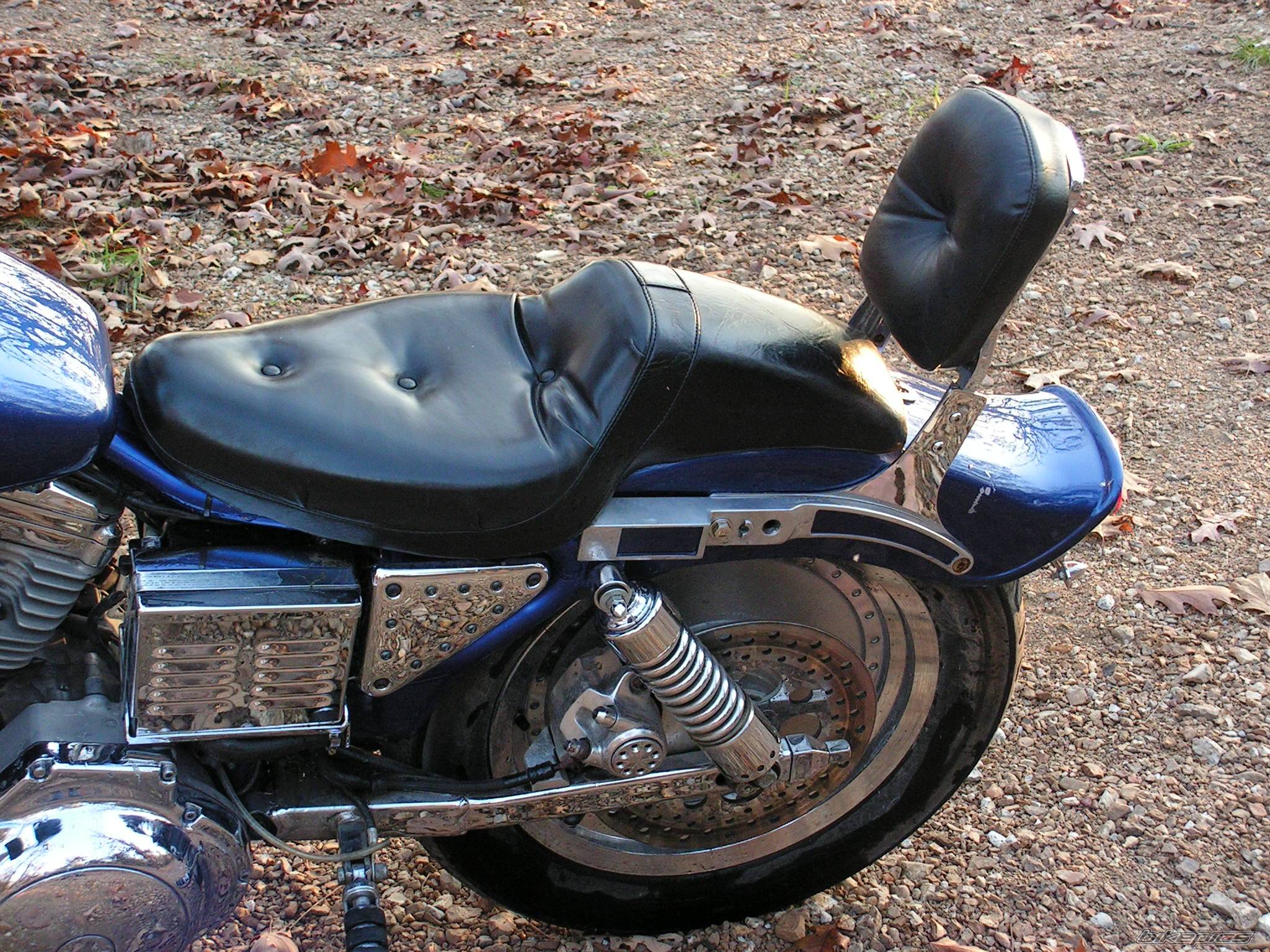 Photo 462749