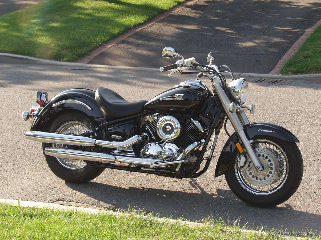 Bike Photo 462750