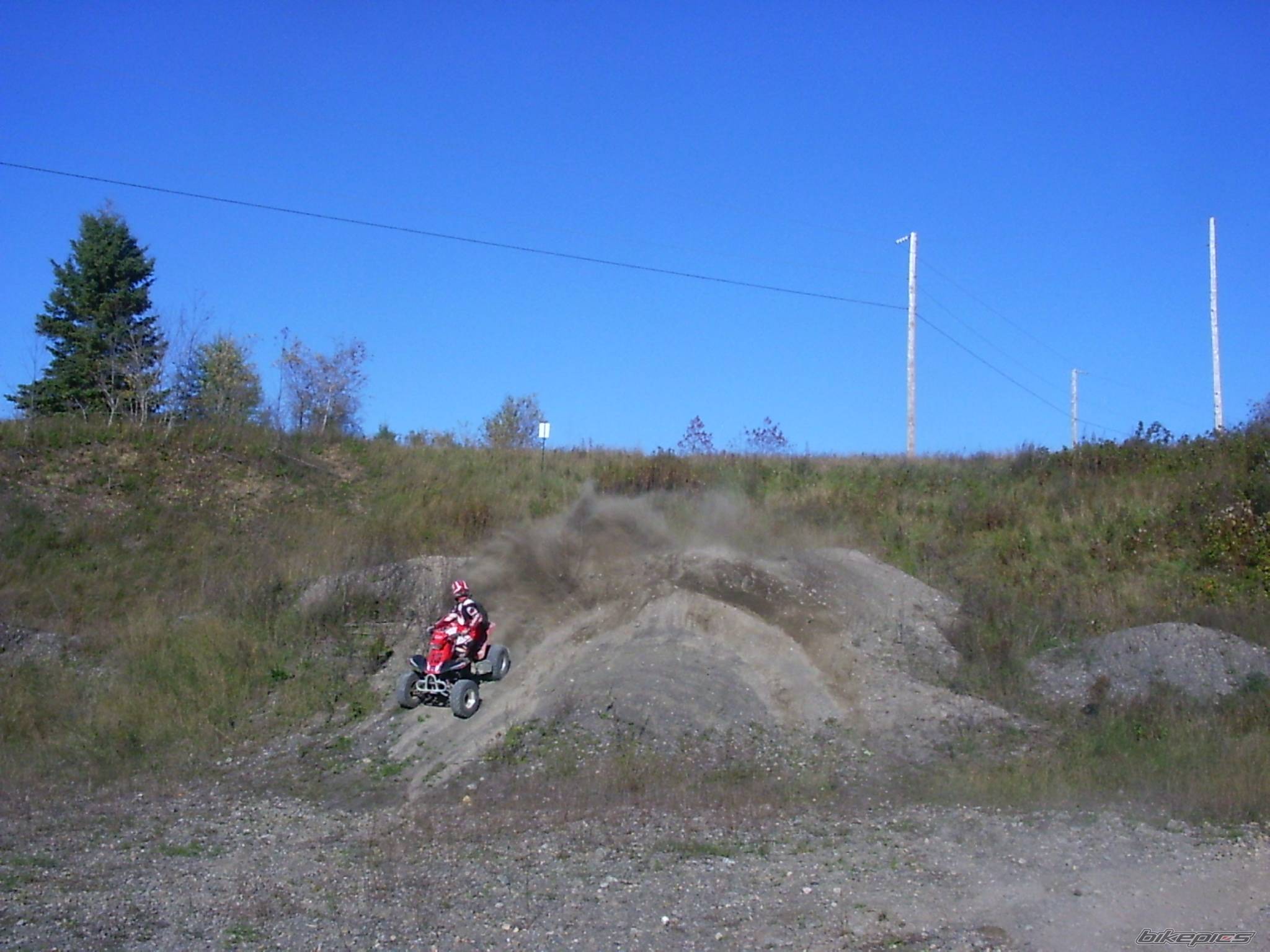 Bike Photo 462754