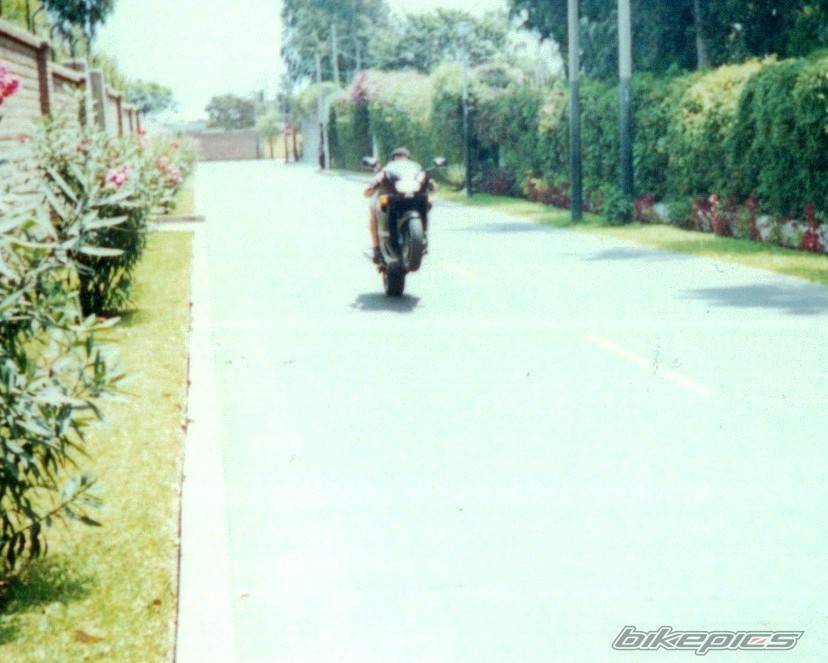 Photo 46276