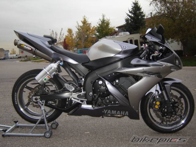 Bike Photo 462766