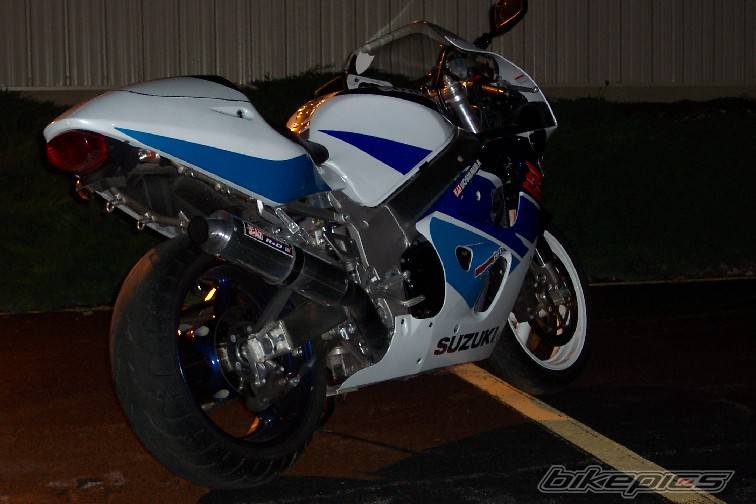 Bike Photo 462768