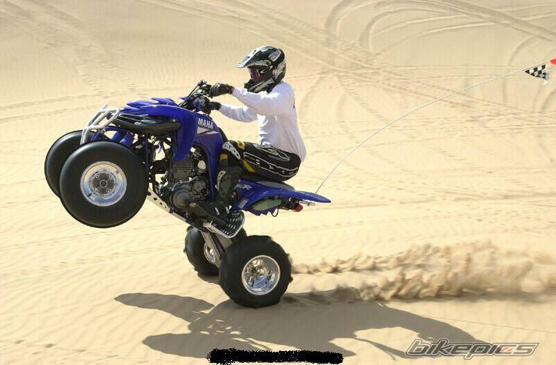 Bike Photo 462775