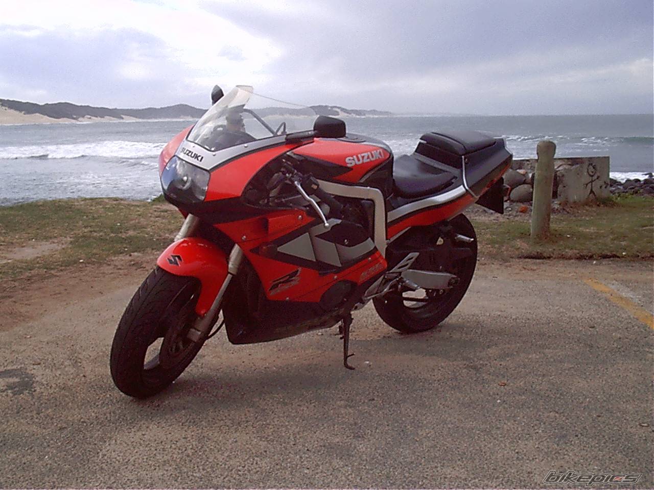 Photo 462785