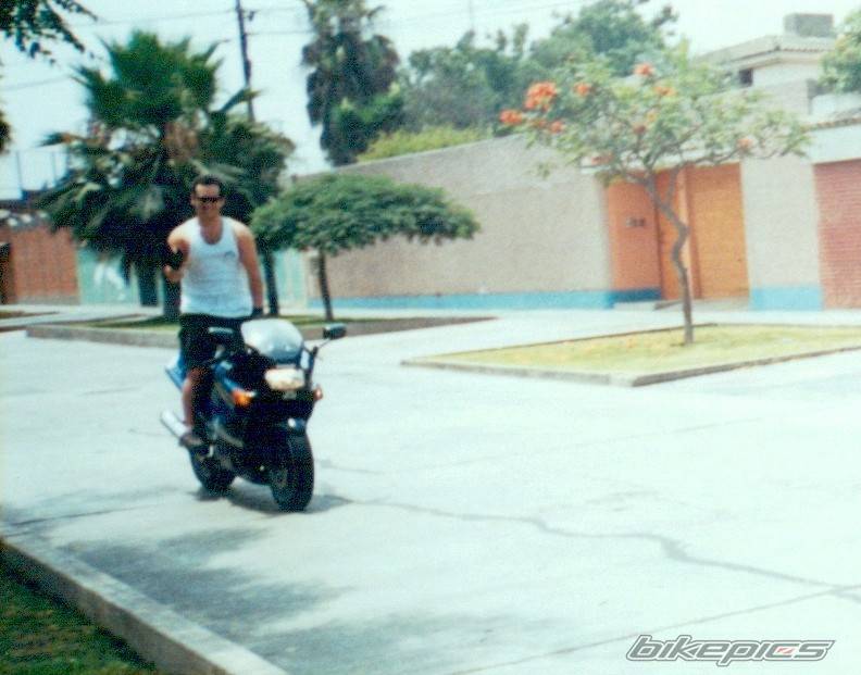 Photo 46279