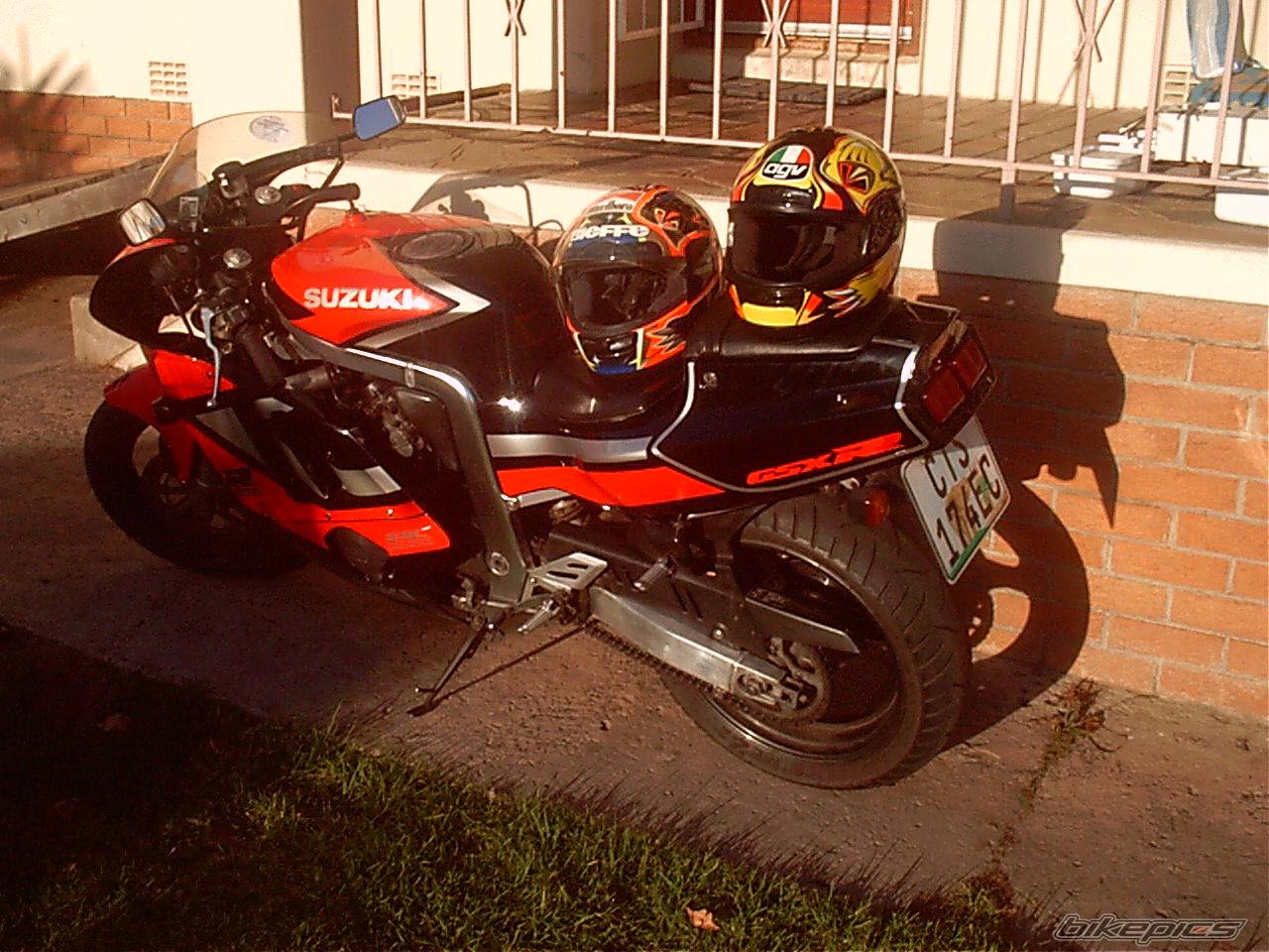 Photo 462790