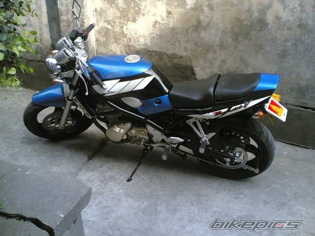 Photo 462796