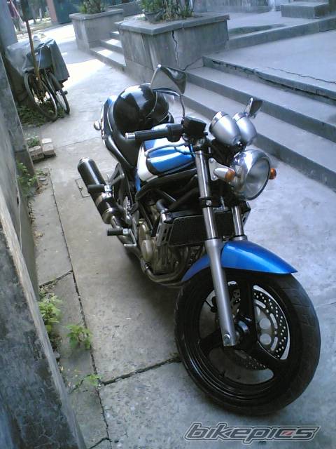Photo 462797