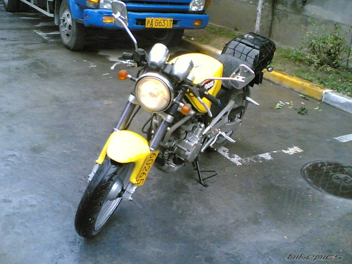 Photo 462798