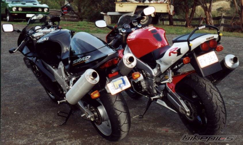 Photo 4628