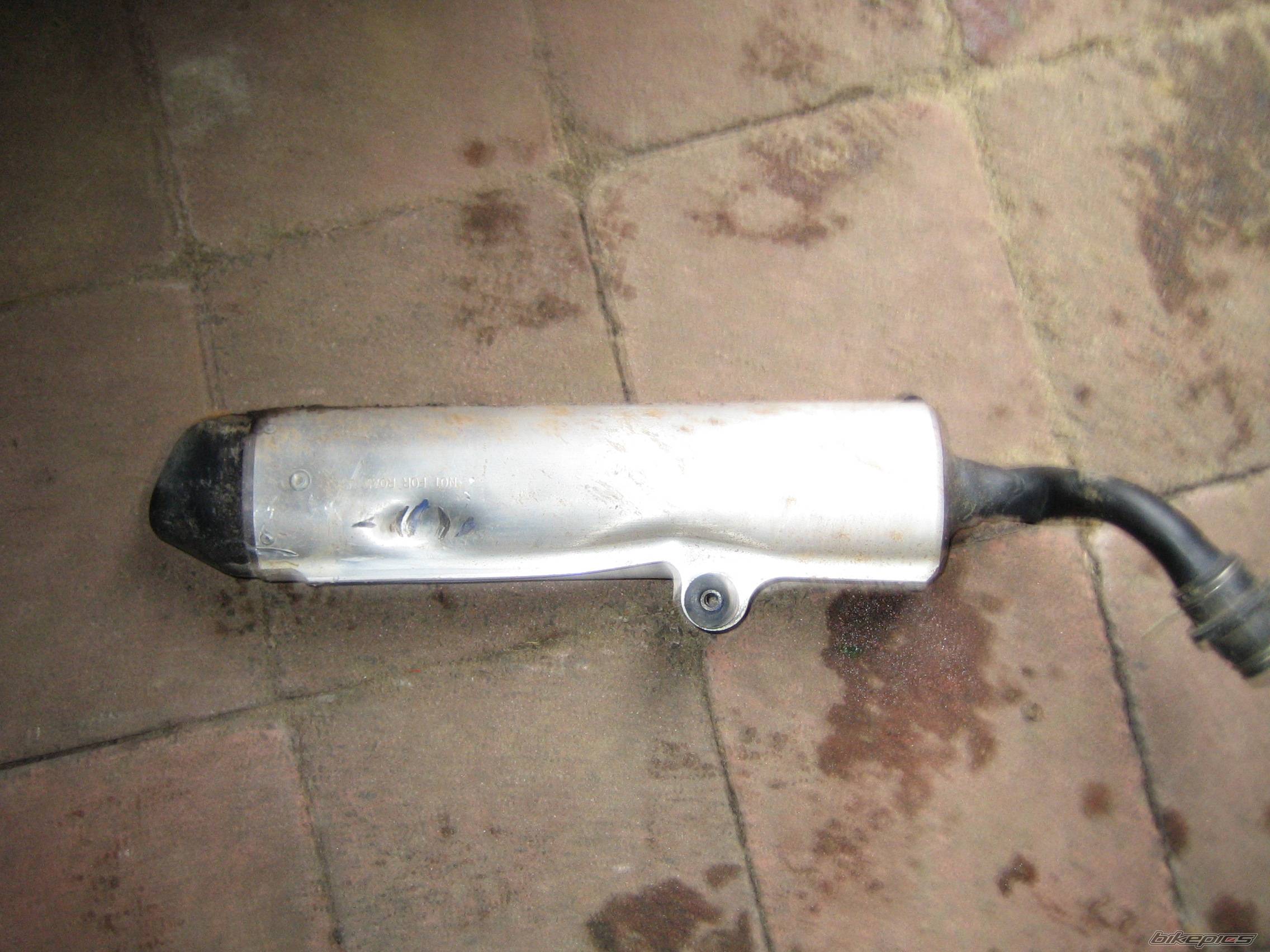 Photo 462807